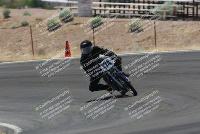 media/Apr-20-2025-AHRMA (Sun) [[393a79c373]]/Race/Group 7/Turn 4b/